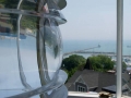Port Washington 1860 Light Station