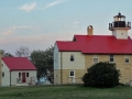 Port Washington 1860 Light Station