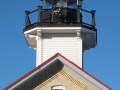 Port Washington 1860 Light Station