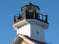Port Washington 1860 Light Station