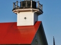 Port Washington 1860 Light Station