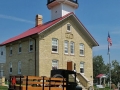 Port Washington 1860 Light Station