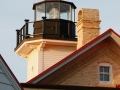 Port Washington 1860 Light Station