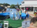 Port Maritime Heritage Festival