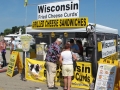 Port Maritime Heritage Festival