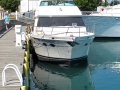 Port Maritime Heritage Festival
