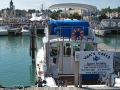 Port Maritime Heritage Festival