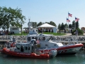 Port Maritime Heritage Festival