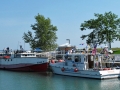 Port Maritime Heritage Festival