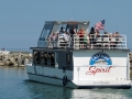 Port Maritime Heritage Festival