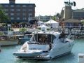 Port Maritime Heritage Festival