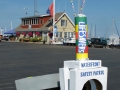 Port Maritime Heritage Festival