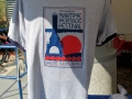 Port Maritime Heritage Festival