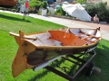 Port Maritime Heritage Festival