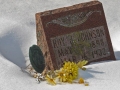Port Washington Union Cemetery