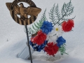 Port Washington Union Cemetery