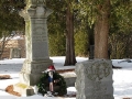 Port Washington Union Cemetery