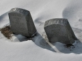 Port Washington Union Cemetery