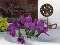 Port Washington Union Cemetery
