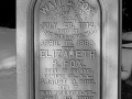 Port Washington Union Cemetery