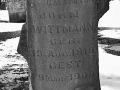 Port Washington Union Cemetery