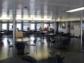 S.S. Badger Lake Michigan Car Ferry
