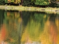 Tandlund Lake, Michigan