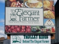 The Elegant Farmer - Mukwonago, WI