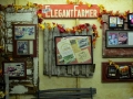 The Elegant Farmer - Mukwonago, WI