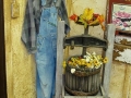 The Elegant Farmer - Mukwonago, WI