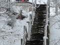 Winter in Wisconsin
