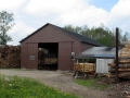Wisconsin's Amish Country