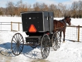 Wisconsin's Amish Country
