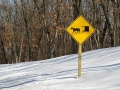 Wisconsin's Amish Country