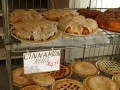 Wisconsin's Amish Country