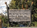 Wisconsin's Amish Country