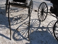 Wisconsin's Amish Country