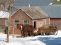 Wisconsin's Amish Country