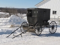 Wisconsin's Amish Country