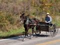 Wisconsin's Amish Country