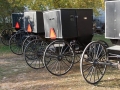 Wisconsin's Amish Country