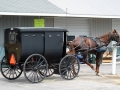 Wisconsin's Amish Country