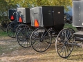 Wisconsin's Amish Country