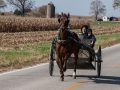 Wisconsin's Amish Country
