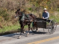 Wisconsin's Amish Country