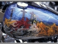 Jesus Bike