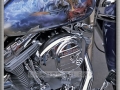 Jesus Bike