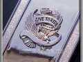 Live to Ride - Ride to Live