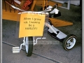 When I Grow Up I Wanna Be a Harley