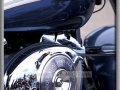Heritage Softail - 100th Anniversary